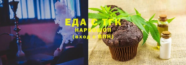 таблы Бородино