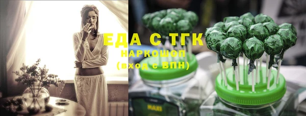 таблы Бородино