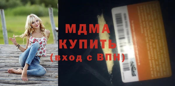 таблы Бородино