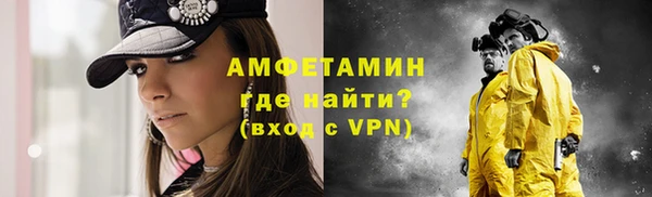 таблы Бородино
